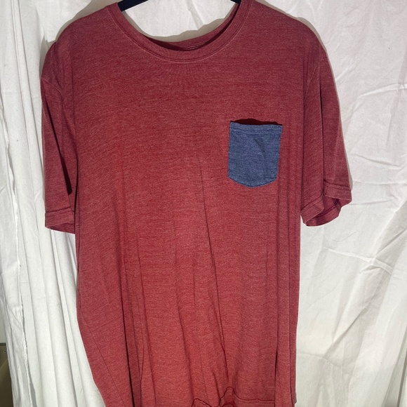 The North Face T-Shirt - Picture 1 of 1
